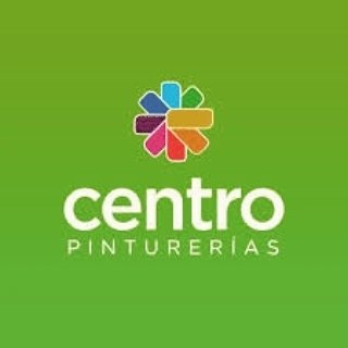 Centro Pinturerías