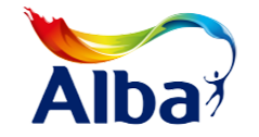 Alba
