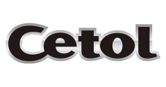 Cetol